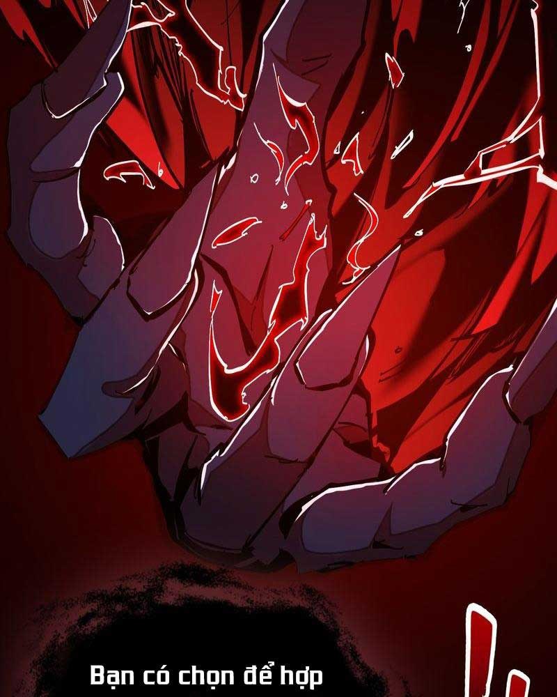 Đọc truyện [LCVT] Ta thực sự không phải Ma Vương - Chap 2